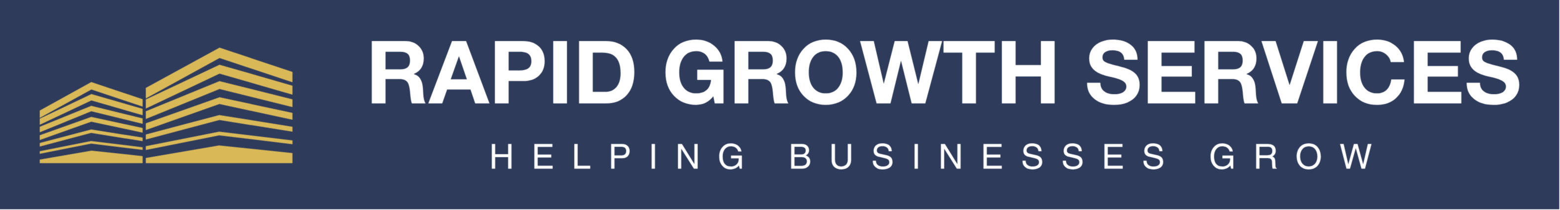 Rapid Growth Services, LLC